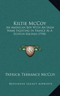 Kiltie McCoy