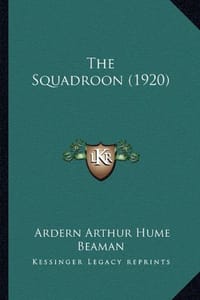 The Squadroon