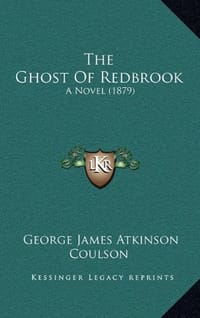 The Ghost of Redbrook