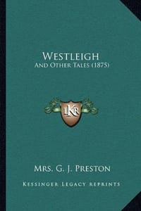 Westleigh Westleigh