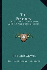The Festoon the Festoon