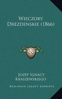 Wieczory Drezdenskie