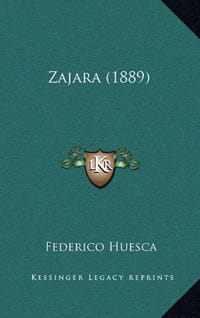 Zajara