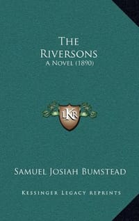 The Riversons the Riversons
