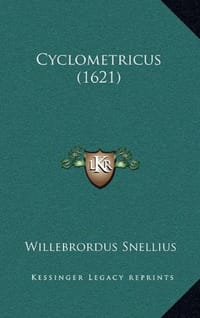 Cyclometricus
