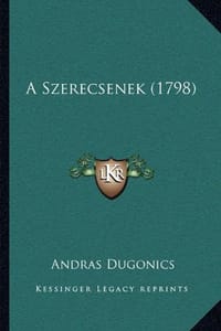A Szerecsenek