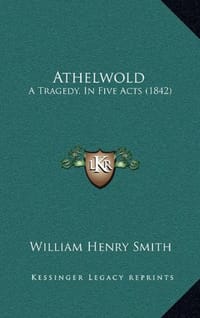 Athelwold