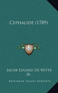 Cephalide