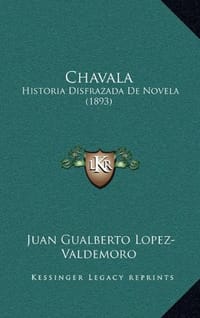 Chavala