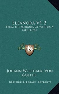 Eleanora V1-2