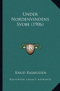 Under Nordenvindens Svobe