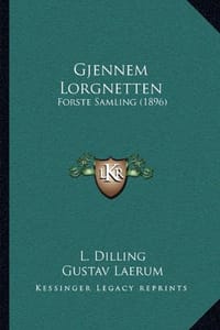 Gjennem Lorgnetten