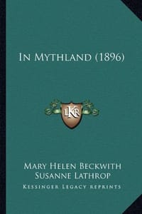 In Mythland