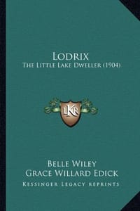 Lodrix