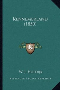 Kennemerland