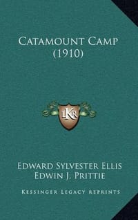 Catamount Camp