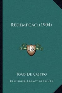 Redempcao