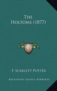 The Holtoms