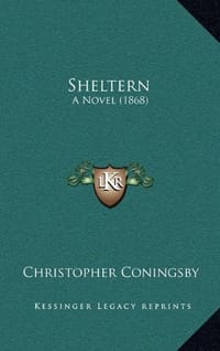 Sheltern