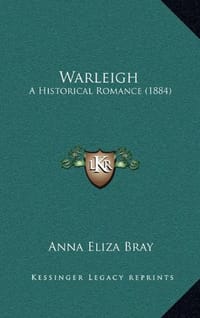 Warleigh