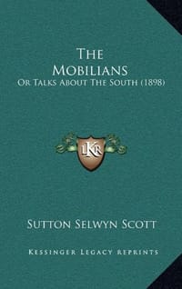 The Mobilians