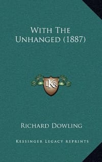 With the Unhanged