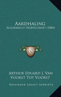 Aardhaling