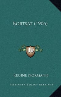 Bortsat