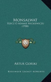 Monsalwat