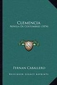 Clemencia