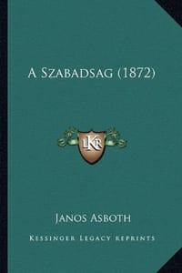 A Szabadsag