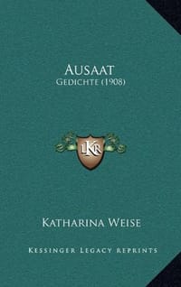 Ausaat