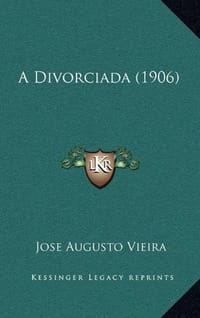 A Divorciada