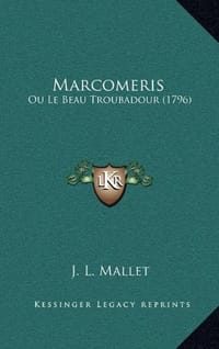 Marcomeris