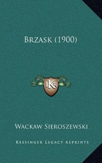 Brzask