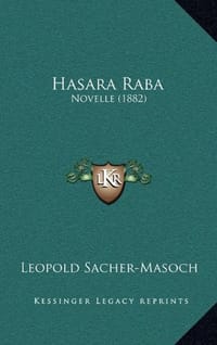 Hasara Raba