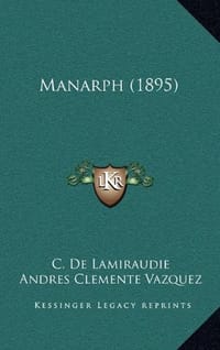 Manarph