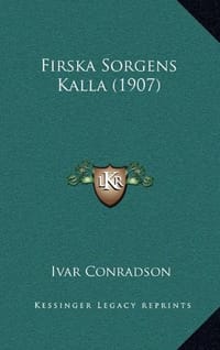 Firska Sorgens Kalla