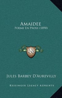 Amaidee