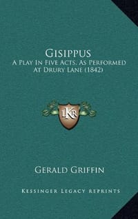 Gisippus