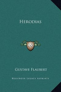 Herodias