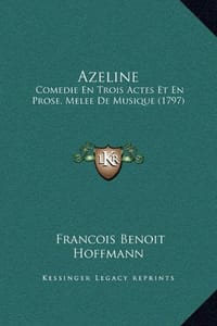 Azeline