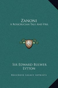 Zanoni