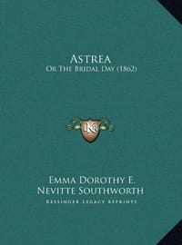Astrea Astrea