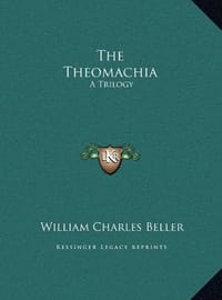 The Theomachia