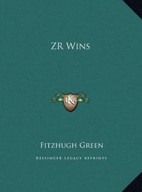 Zr Wins Zr Wins