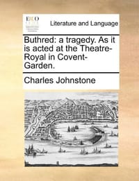 Buthred