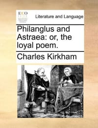 Philanglus and Astraea