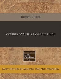 Vvarres, Vvarre