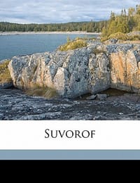 Suvorof